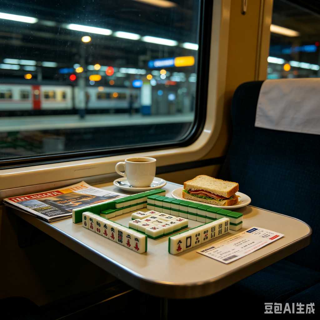 Aguascalientes,mahjong