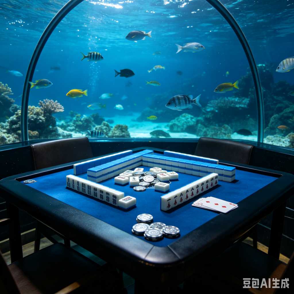 PortlandME,mahjong