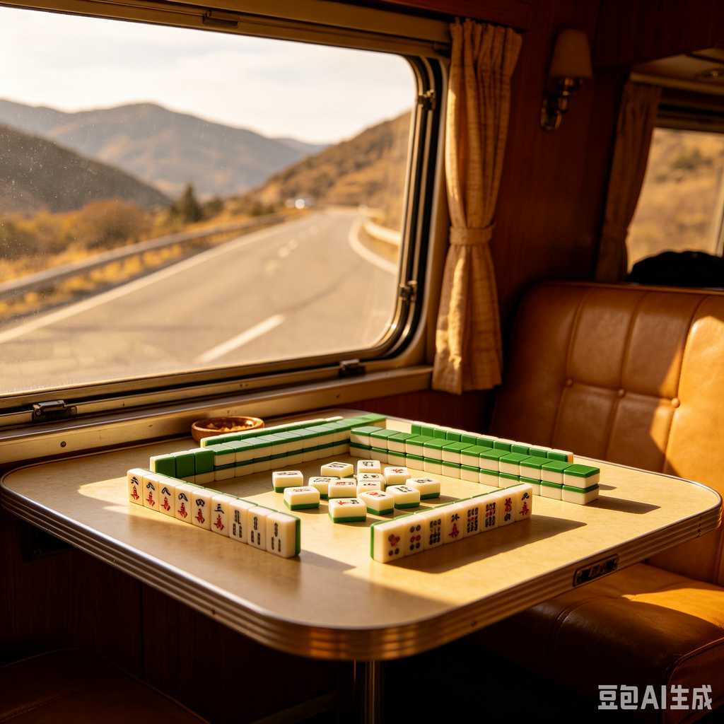 MeridaMX,mahjong