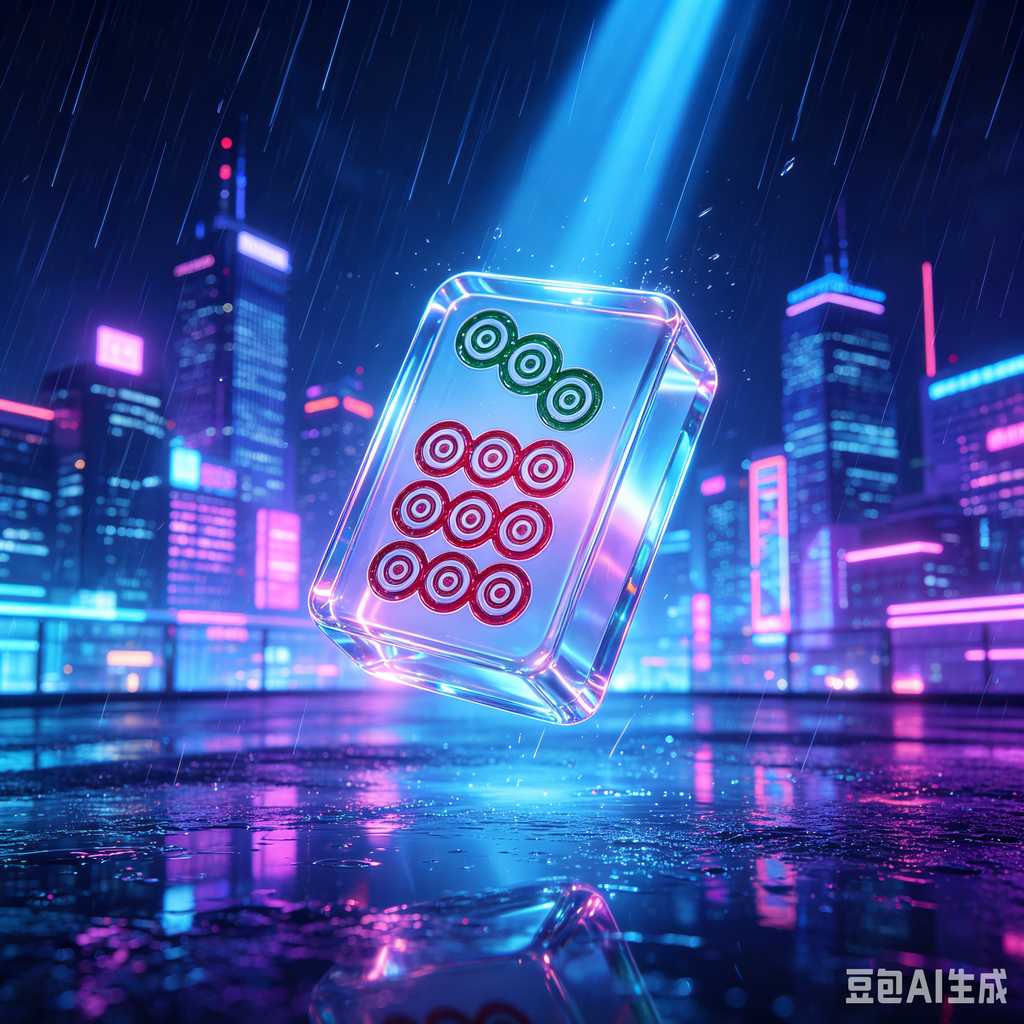 Belfast,mahjong
