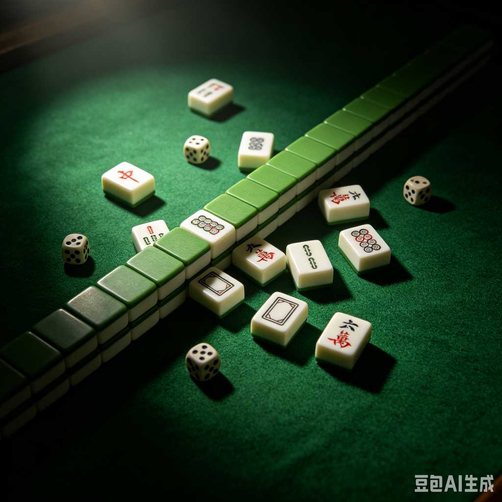 QuebecCity,mahjong