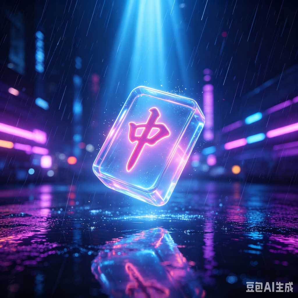 Salinas,mahjong