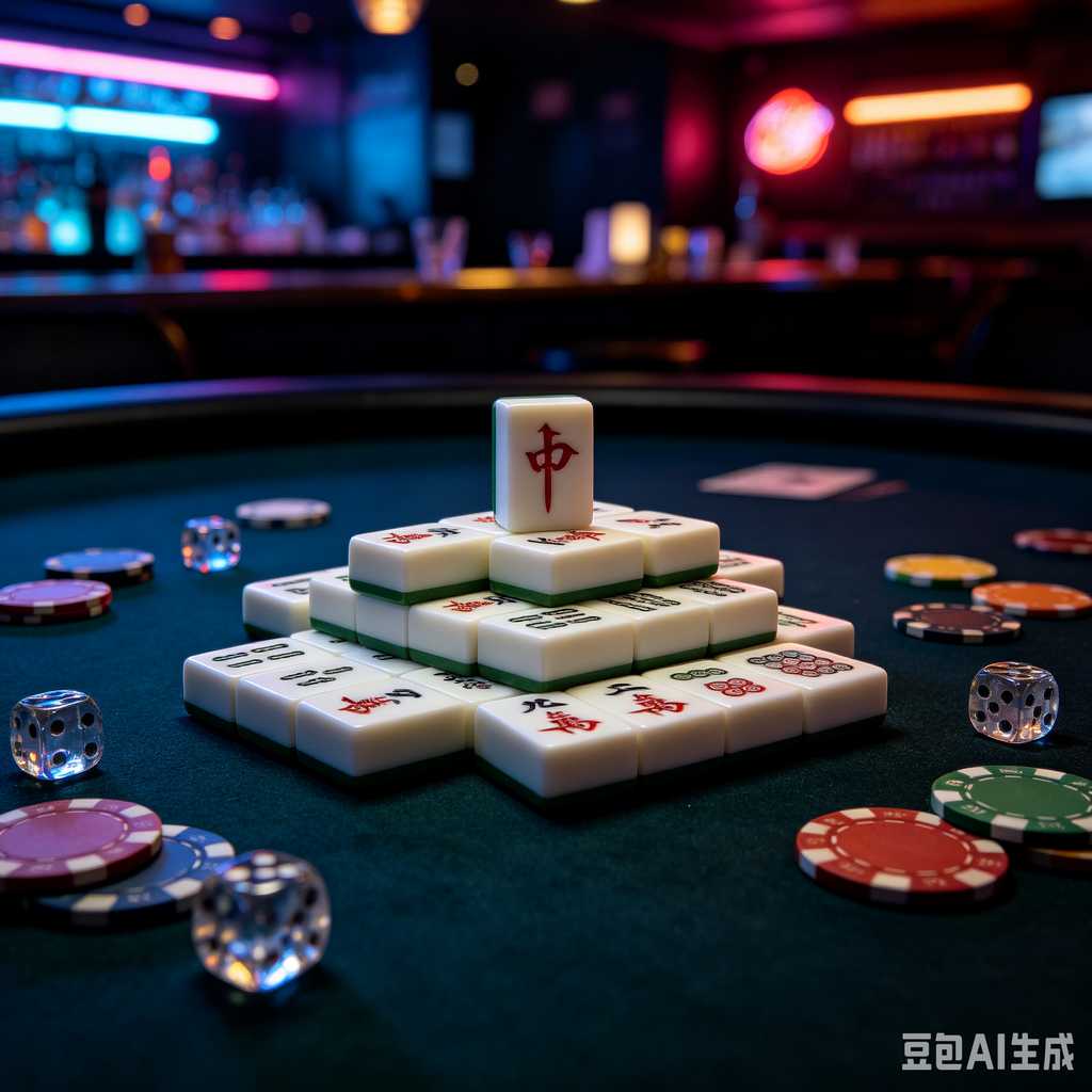 NewBedford,mahjong