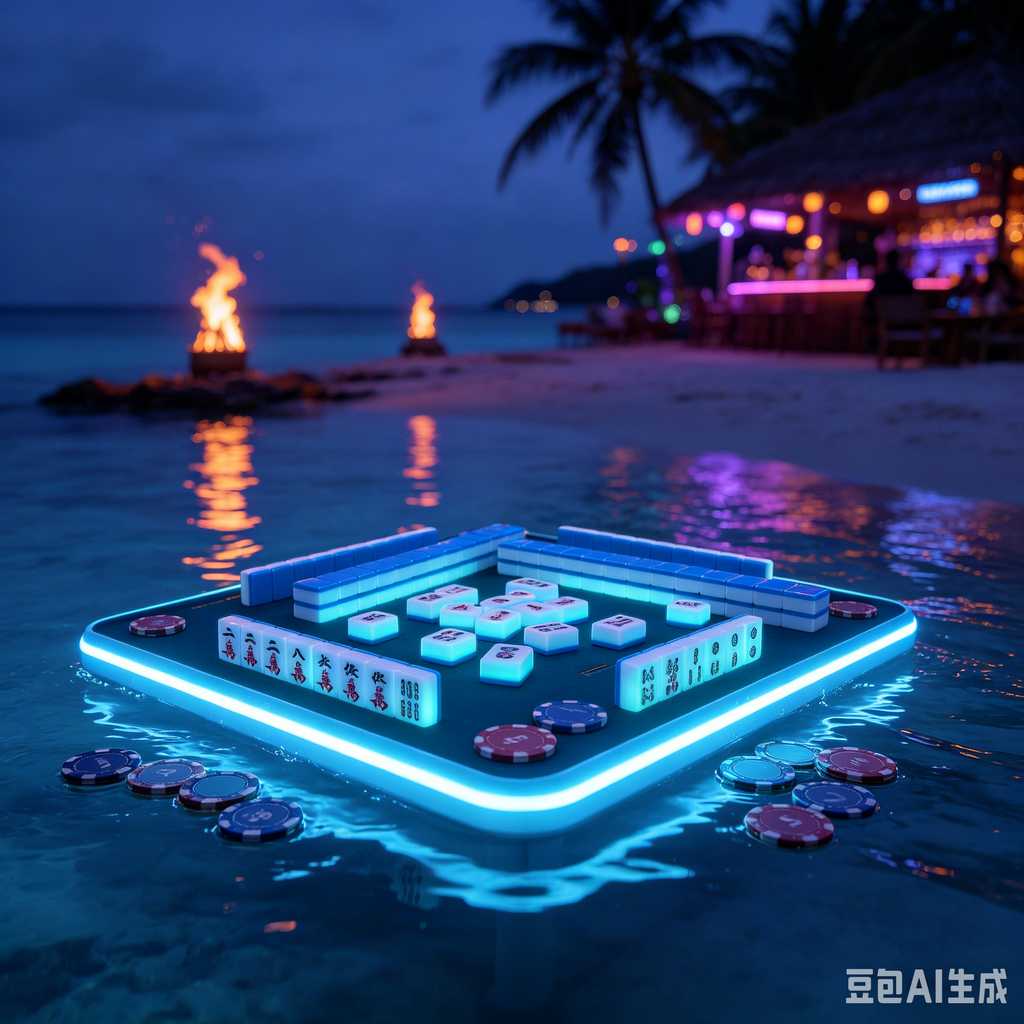 Nantes,mahjong